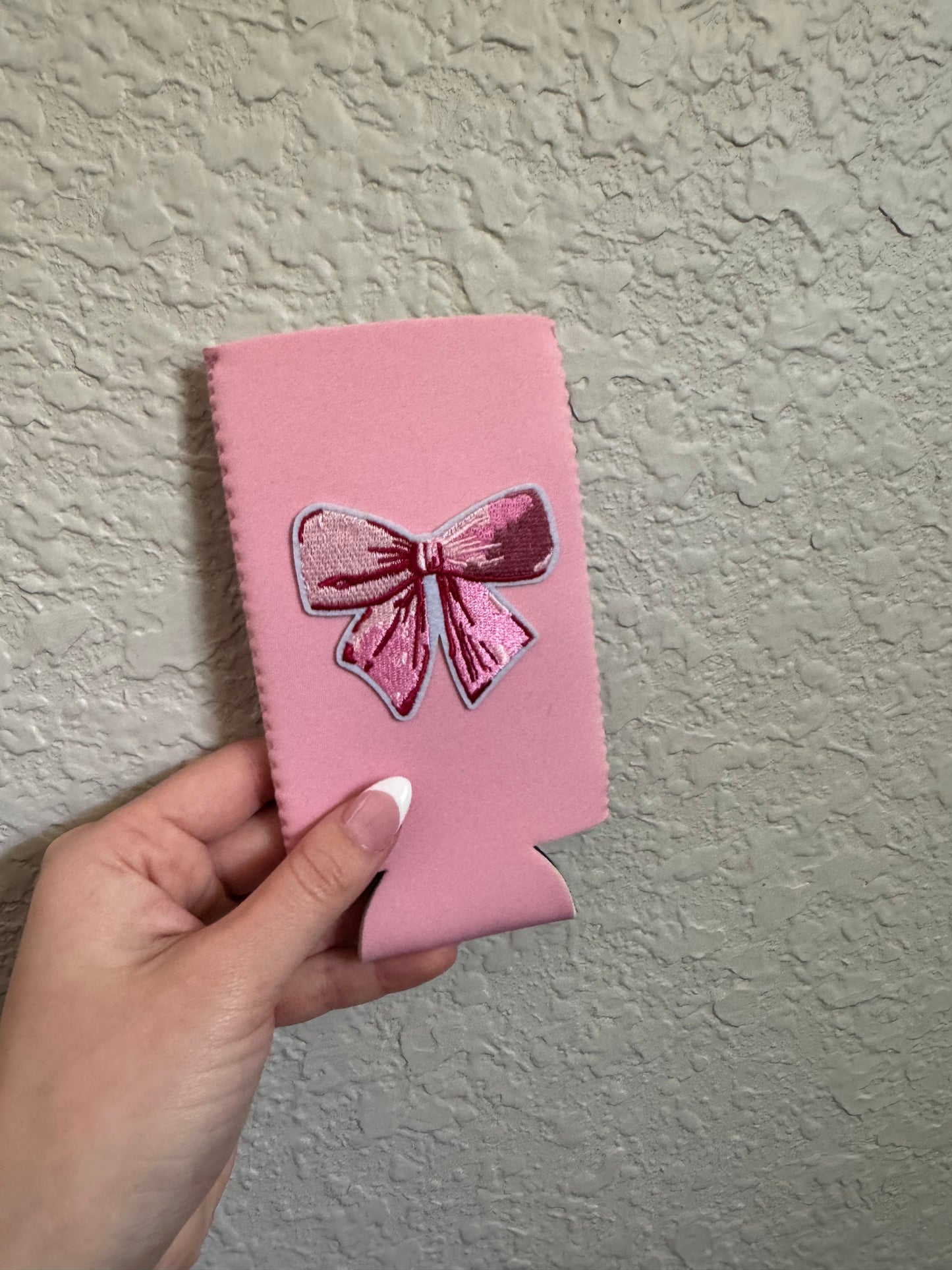 12oz Koozie