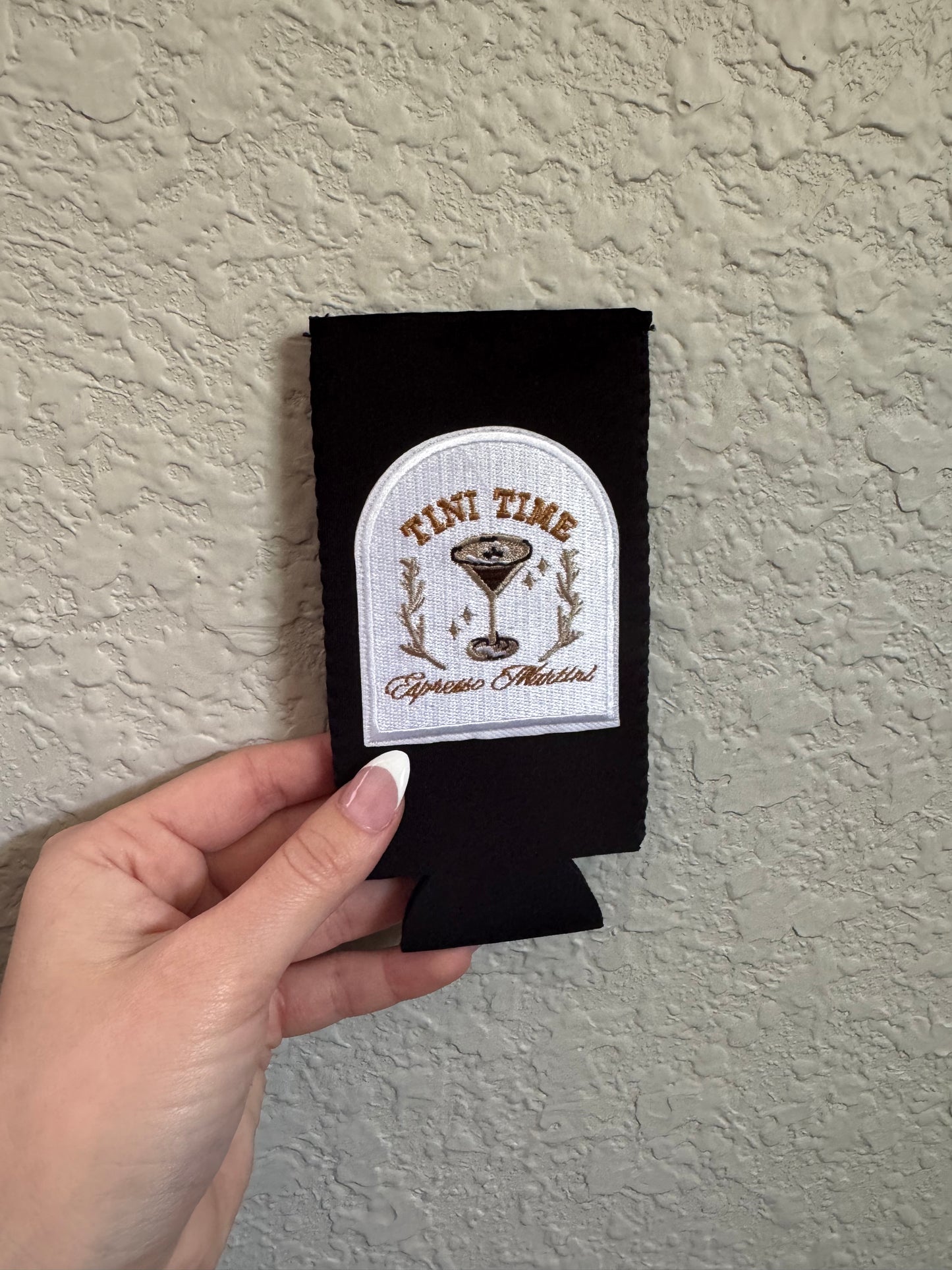 12oz Koozie