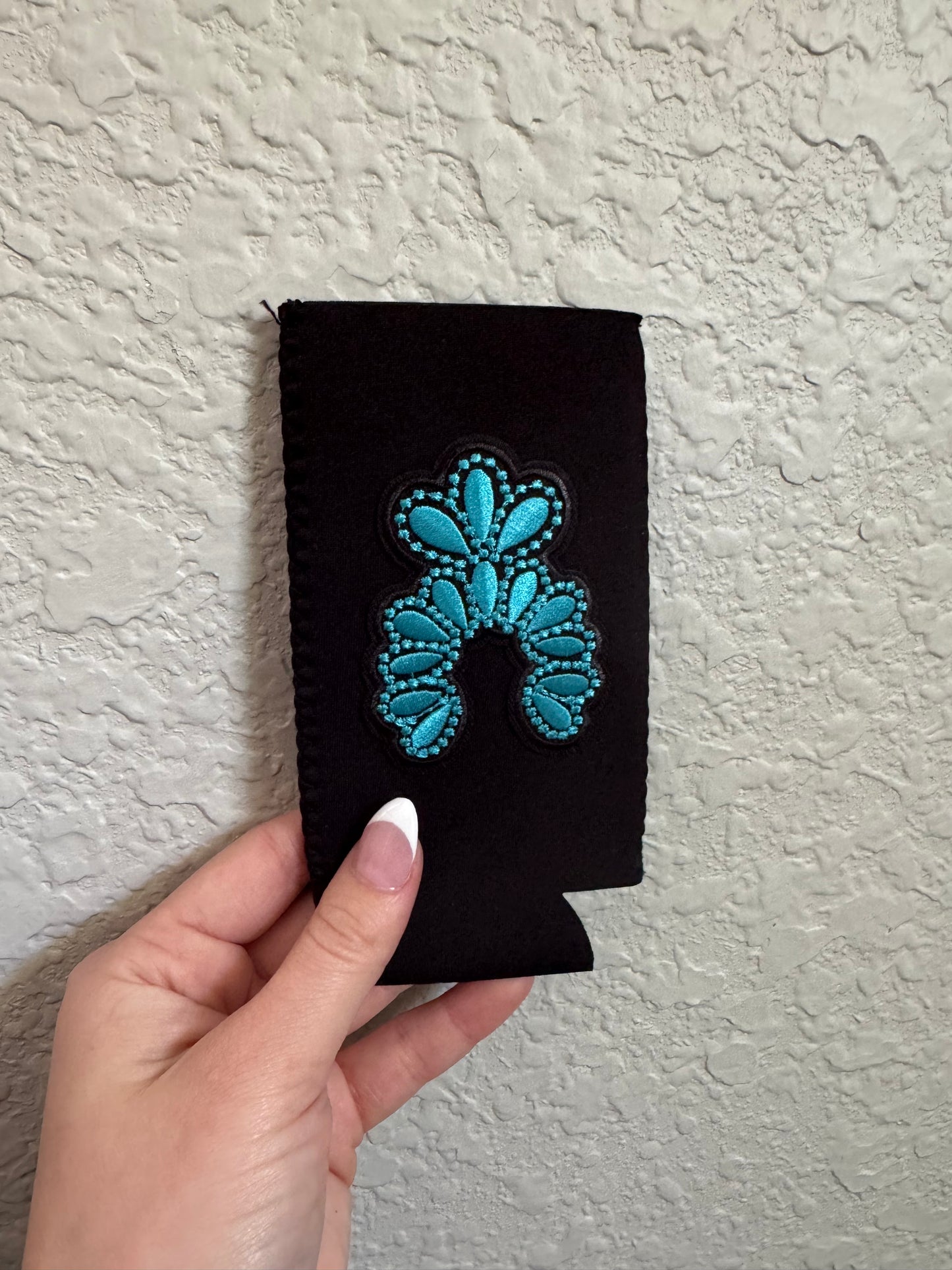 12oz Koozie