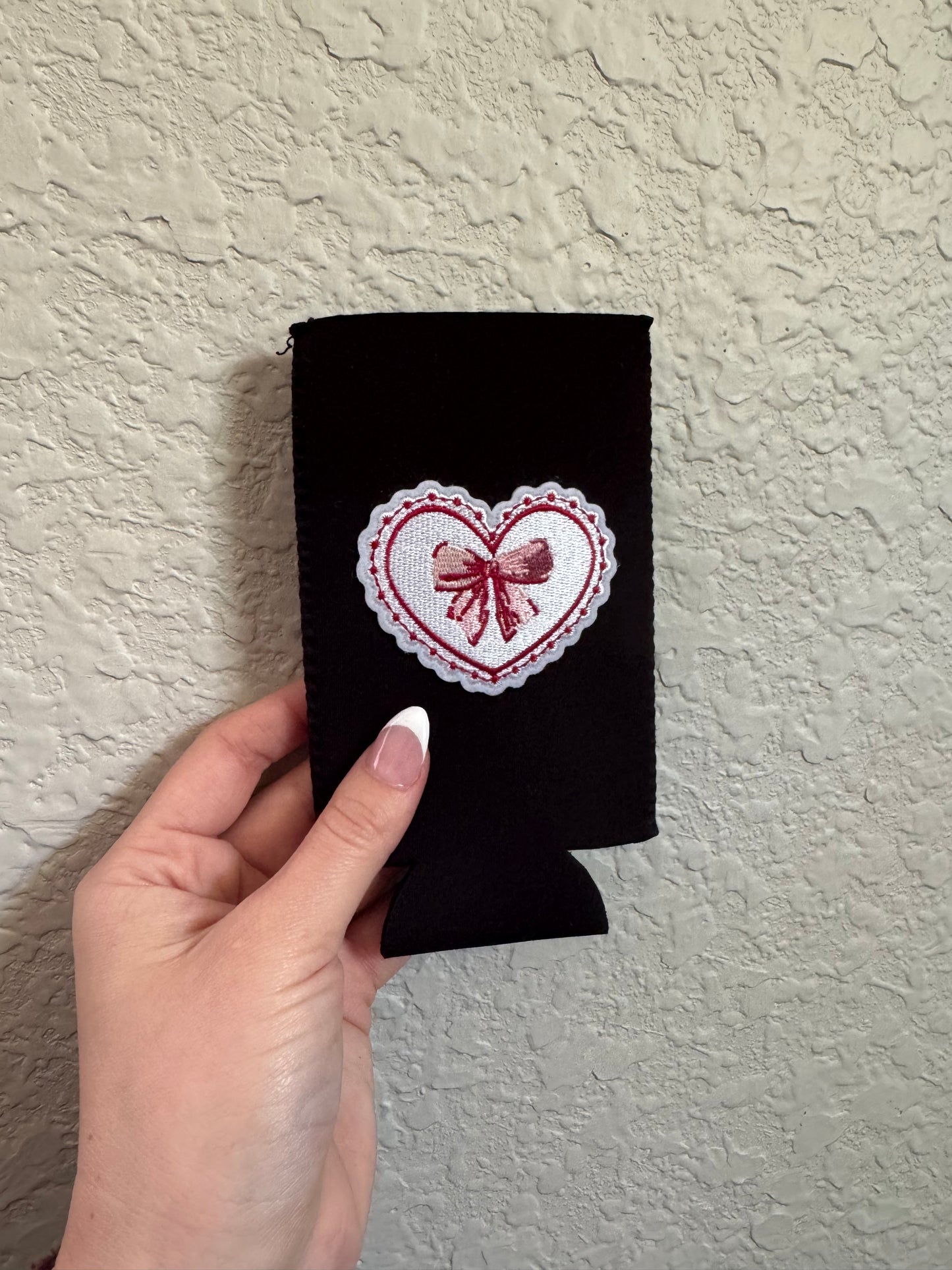 12oz Koozie