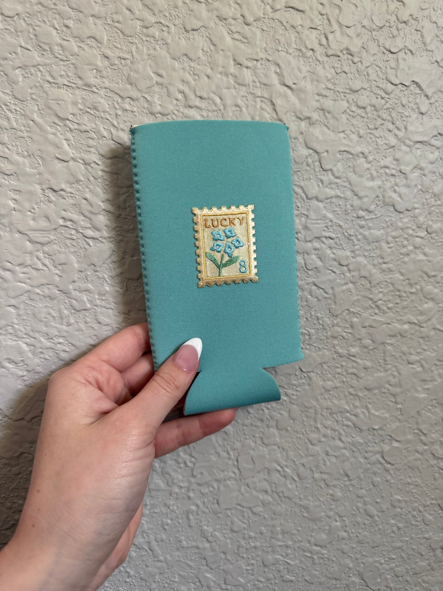 12oz Koozie
