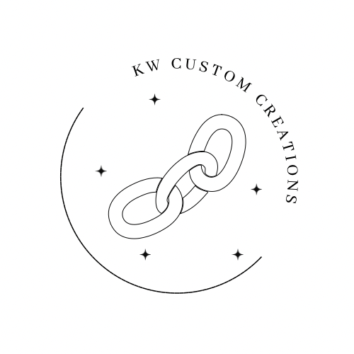 KW Custom Creations