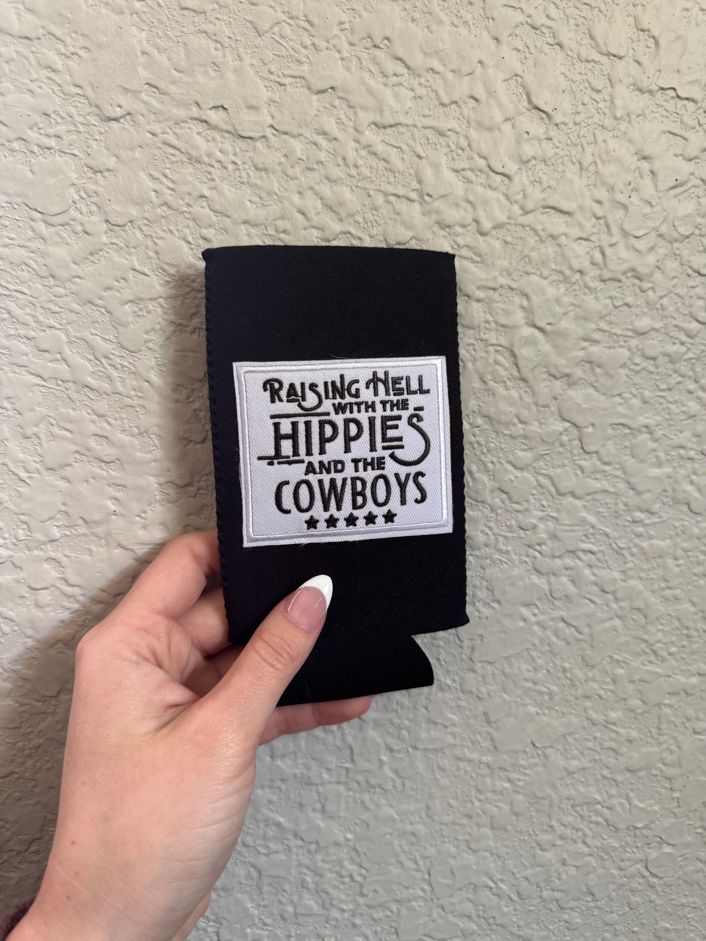 12oz Koozie
