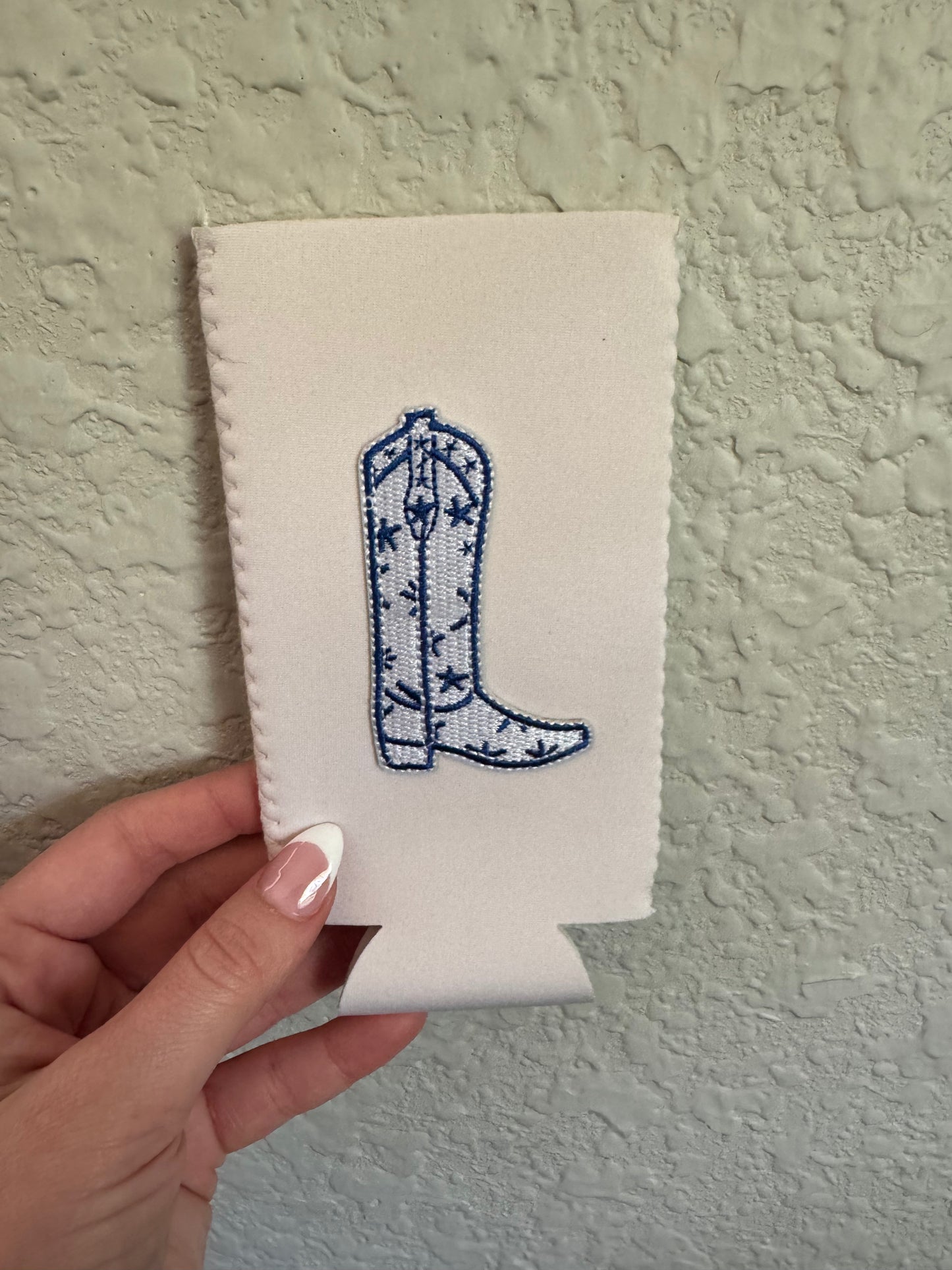 12oz Koozie