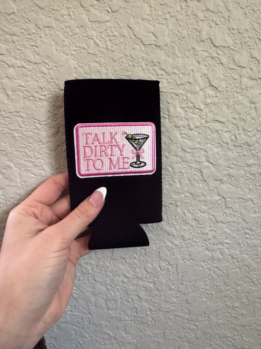 12oz Koozie