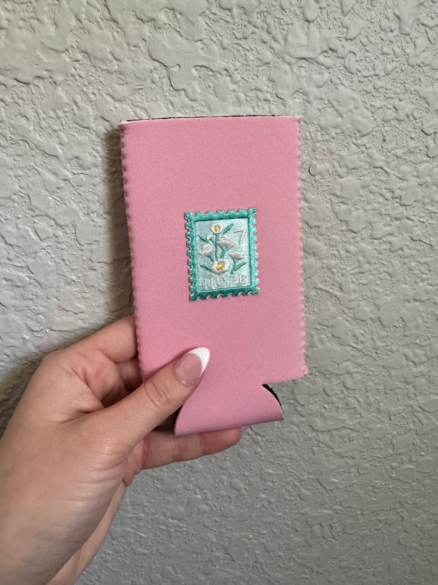 12oz Koozie